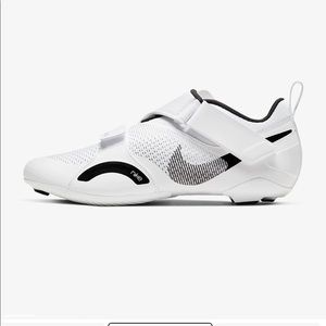 Nike SuperRep Cycle Shoes